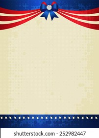 43,505 Vintage patriotic border Images, Stock Photos & Vectors ...