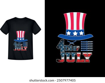 American veteran t shirt design