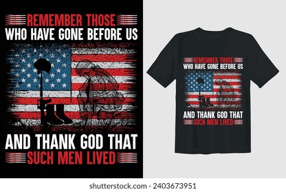 American veteran tshirt design for upcoming veteran day veteran t shirt design vector designs, Veterans day t-shirt design, us army veteran.