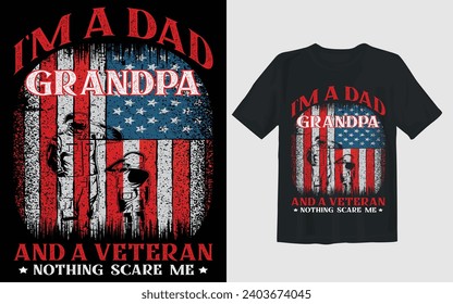 American veteran tshirt design for upcoming veteran day veteran t shirt design vector designs, Veterans day t-shirt design, us army veteran.