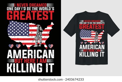 American veteran tshirt design for upcoming veteran day veteran t shirt design vector designs, Veterans day t-shirt design, us army veteran.