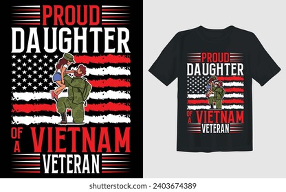 American veteran tshirt design for upcoming veteran day veteran t shirt design vector designs, Veterans day t-shirt design, us army veteran.