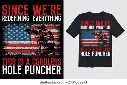 American veteran tshirt design for upcoming veteran day veteran t shirt design vector designs, Veterans day t-shirt design, us army veteran,