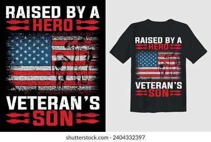 American veteran tshirt design for upcoming Veteran Day veteran t shirt design vector designs, Veterans day t-shirt design, us army veteran,