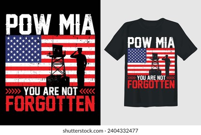 American veteran tshirt design for upcoming veteran day veteran t shirt design vector designs, Veterans day t-shirt design, us army veteran,