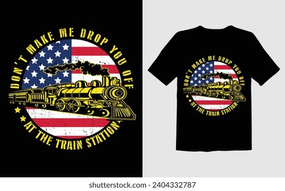 American veteran tshirt design for upcoming veteran day veteran t shirt design vector designs, Veterans day t-shirt design, us army veteran,