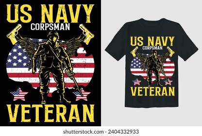 American veteran tshirt design for upcoming veteran day veteran t shirt design vector designs, Veterans day t-shirt design, us army veteran,