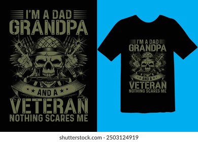 Amerikanische Veteran T-Shirt-Design für kommende Veteran Tag Veteran T-Shirt Design Vektor-Designs, Veterans Tag T-Shirt-Design, uns Armee Veteran, Armee T-Shirt Design