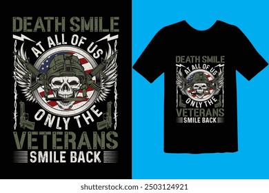 American veteran t-shirt design for upcoming veteran day veteran t shirt design vector designs, Veterans day t-shirt design, us army veteran, army t shirt design