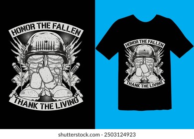 American veteran t-shirt design for upcoming veteran day veteran t shirt design vector designs, Veterans day t-shirt design, us army veteran, army t shirt design