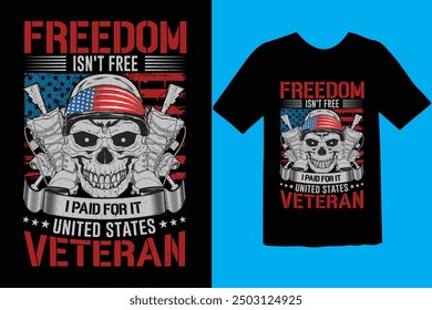 American veteran t-shirt design for upcoming veteran day veteran t shirt design vector designs, Veterans day t-shirt design, us army veteran, army t shirt design