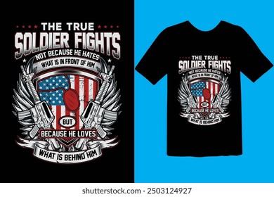 American veteran t-shirt design for upcoming veteran day veteran t shirt design vector designs, Veterans day t-shirt design, us army veteran, army t shirt design