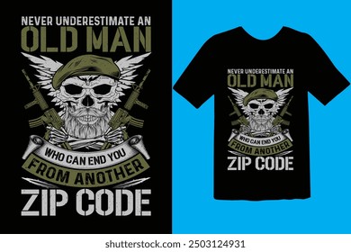 American veteran t-shirt design for upcoming veteran day veteran t shirt design vector designs, Veterans day t-shirt design, us army veteran, army t shirt design