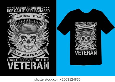 American veteran t-shirt design for upcoming veteran day veteran t shirt design vector designs, Veterans day t-shirt design, us army veteran, army t shirt design