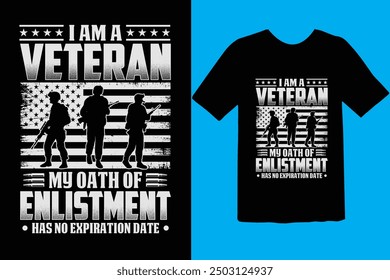 American veteran t-shirt design for upcoming veteran day veteran t shirt design vector designs, Veterans day t-shirt design, us army veteran, army t shirt design