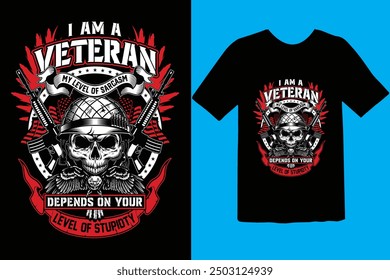 American veteran t-shirt design for upcoming veteran day veteran t shirt design vector designs, Veterans day t-shirt design, us army veteran, army t shirt design