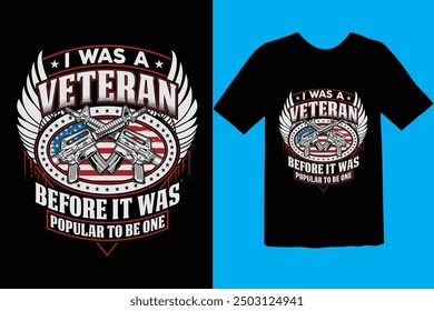 American veteran t-shirt design for upcoming veteran day veteran t shirt design vector designs, Veterans day t-shirt design, us army veteran, army t shirt design