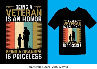 American veteran t-shirt design for upcoming veteran day veteran t shirt design vector designs, Veterans day t-shirt design, us army veteran, army t shirt design