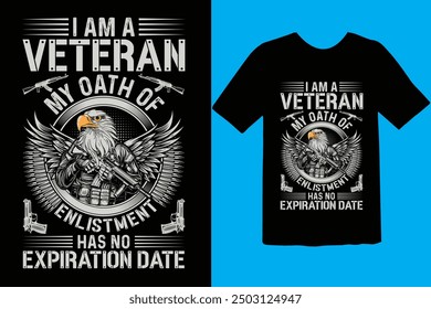 American veteran t-shirt design for upcoming veteran day veteran t shirt design vector designs, Veterans day t-shirt design, us army veteran, army t shirt design