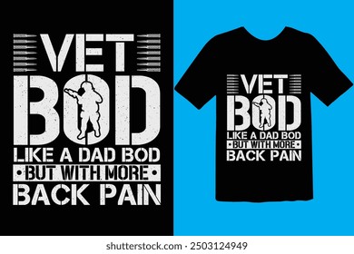 American veteran t-shirt design for upcoming veteran day veteran t shirt design vector designs, Veterans day t-shirt design, us army veteran, army t shirt design