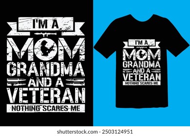 American veteran t-shirt design for upcoming veteran day veteran t shirt design vector designs, Veterans day t-shirt design, us army veteran, army t shirt design