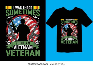 American veteran t-shirt design for upcoming veteran day veteran t shirt design vector designs, Veterans day t-shirt design, us army veteran, army t shirt design