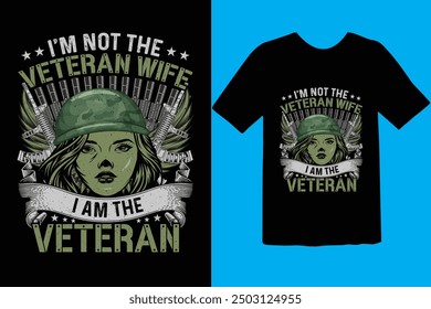 American veteran t-shirt design for upcoming veteran day veteran t shirt design vector designs, Veterans day t-shirt design, us army veteran, army t shirt design