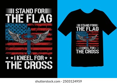 American veteran t-shirt design for upcoming veteran day veteran t shirt design vector designs, Veterans day t-shirt design, us army veteran, army t shirt design