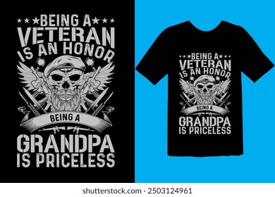 American veteran t-shirt design for upcoming veteran day veteran t shirt design vector designs, Veterans day t-shirt design, us army veteran, army t shirt design