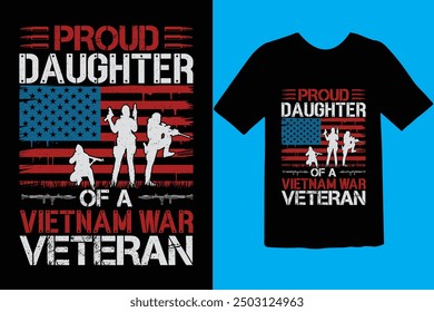 American veteran t-shirt design for upcoming veteran day veteran t shirt design vector designs, Veterans day t-shirt design, us army veteran, army t shirt design