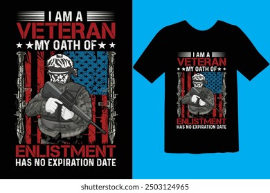 American veteran t-shirt design for upcoming veteran day veteran t shirt design vector designs, Veterans day t-shirt design, us army veteran, army t shirt design