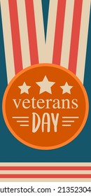american veterans day wallpaper background