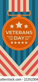 american veterans day wallpaper background