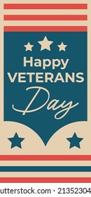 american veterans day wallpaper background