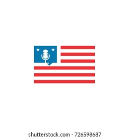 American Voice