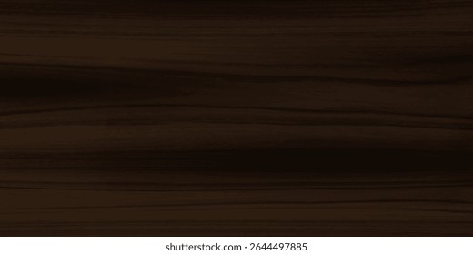 Textura de madeira de nogueira americana, fundo de textura de tábuas de nogueira.