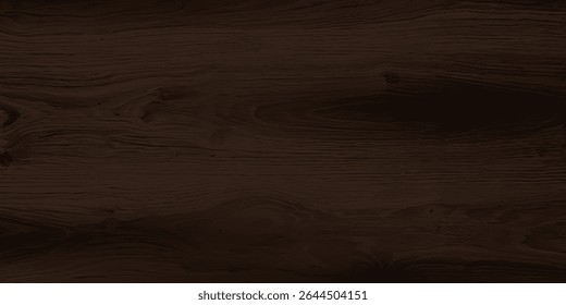 Textura de madeira de nogueira americana, fundo de textura de tábuas de nogueira.