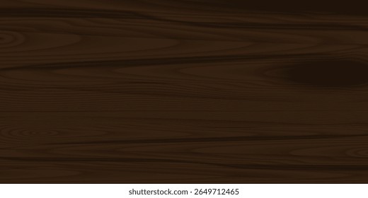 American walnut wood texture, walnut planks texture background