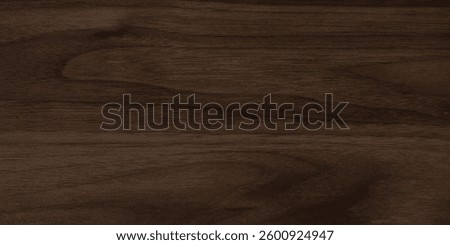 American walnut wood texture, walnut planks texture background.