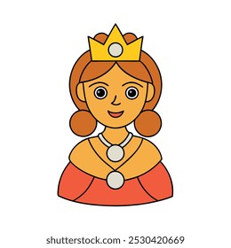 American-ancient-queen refers to a philosophical concept where a self-referential statement or system explains itself. It's linked to recursion and self-reference in logic and philosophy.