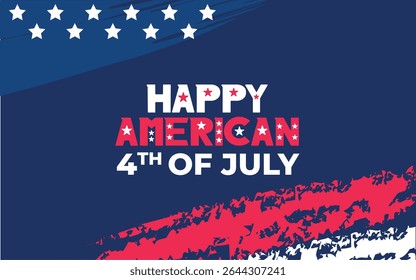 Americas best hero a patriotic 4th of july celebration