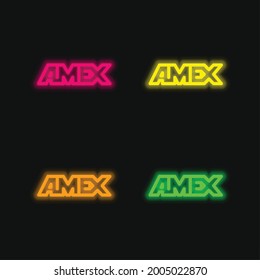 Download Amex Icons Free Vector Download Png Svg Gif