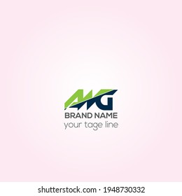 Amg Logo 图片 库存照片和矢量图 Shutterstock