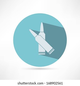 ammo weapon icon