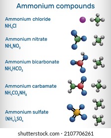 596 Ammonium sulfate Images, Stock Photos & Vectors | Shutterstock