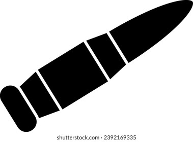ammunition Ammo bullet bullets gun 14993