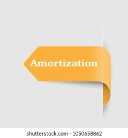 Amortization when buying a house or car. This idle formula works.