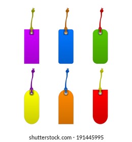 amound card vector color icon symbol
