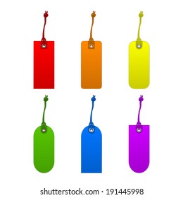 amound card vector color icon symbol