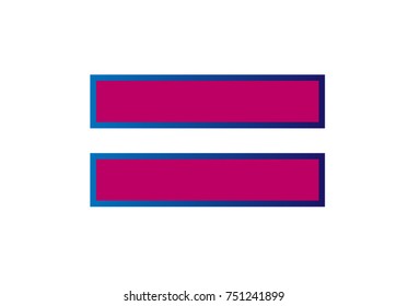 amount icon, math symbol